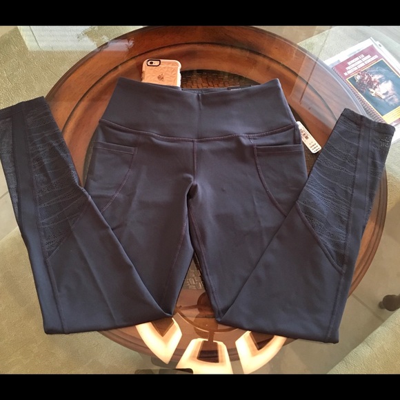 ❤️Knockout By Victoria Sport Tight ❤️ - Picture 4 of 4